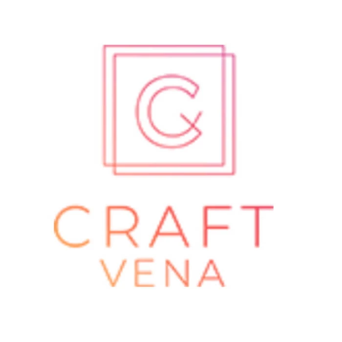 craft-vena