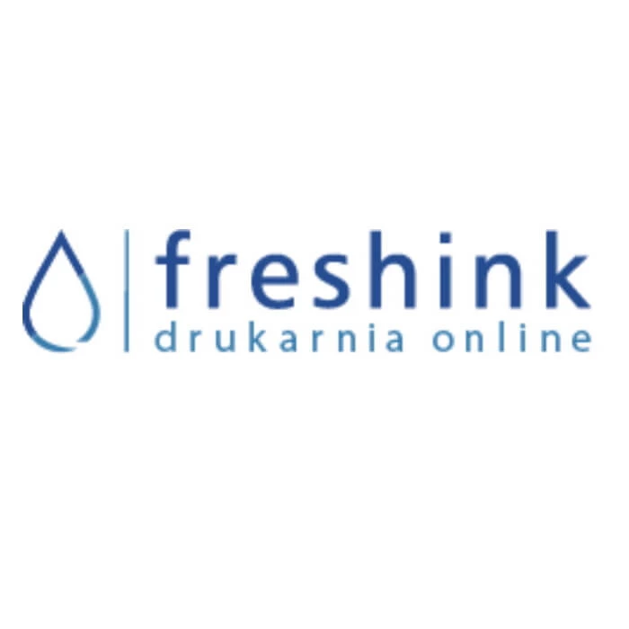 freshink