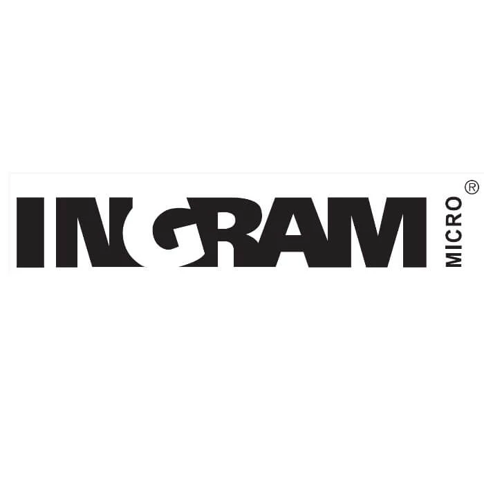 ingram