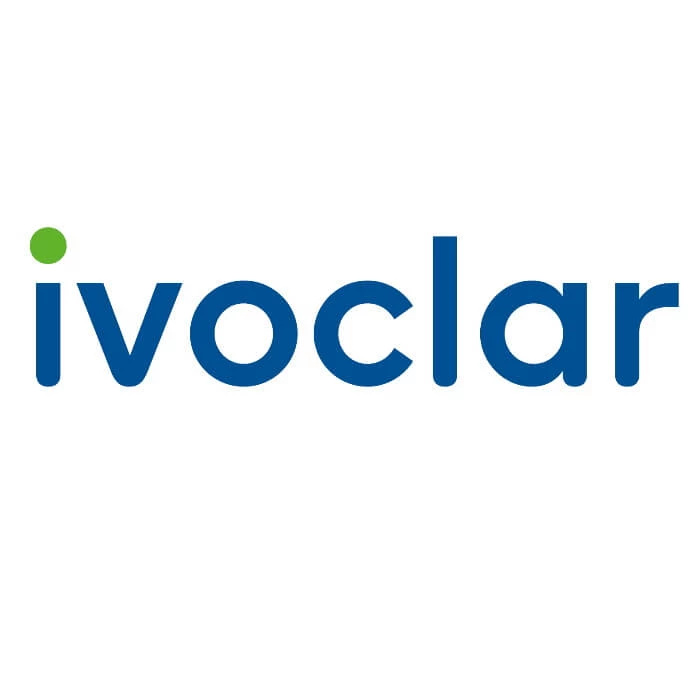 ivoclar