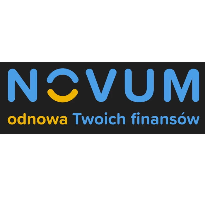 novum