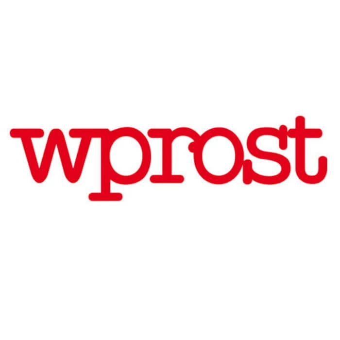 wprost